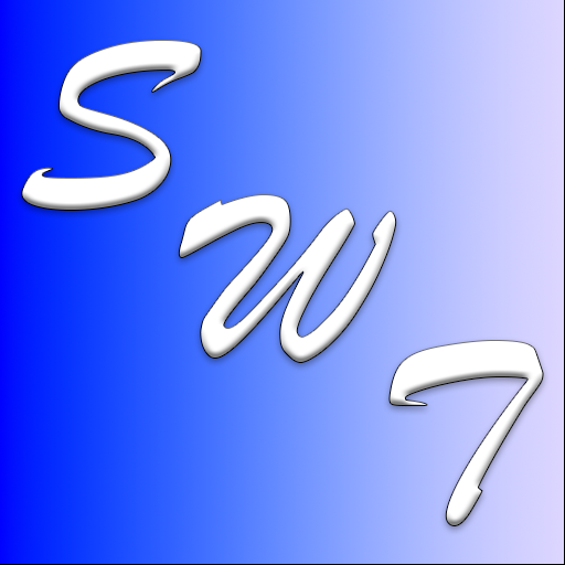 SWT_logo